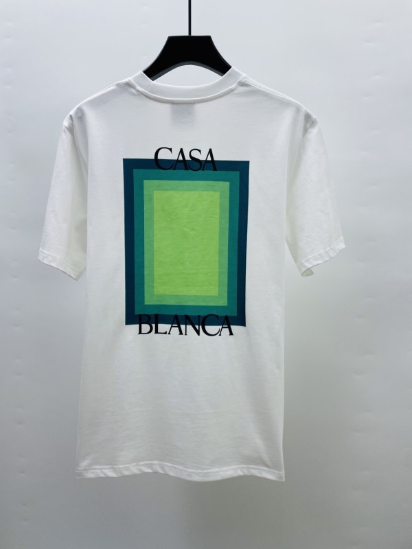 TEES