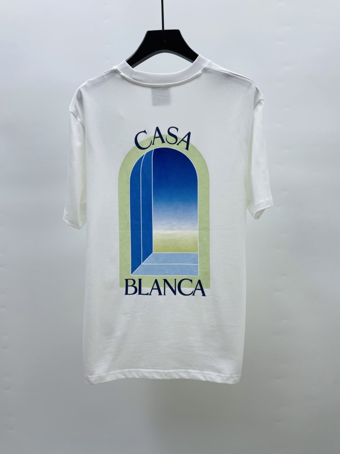 TEES