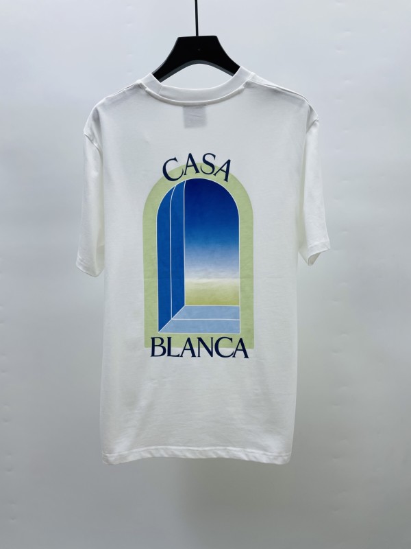 TEES