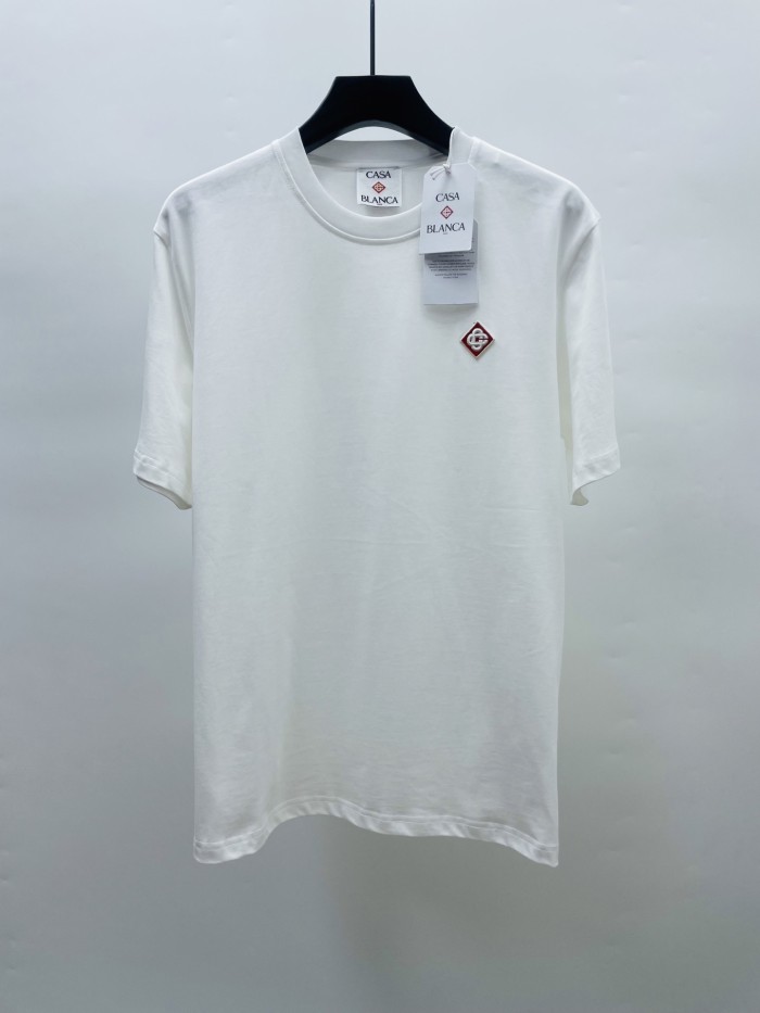 TEES