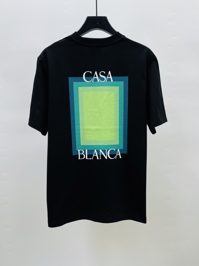 TEES
