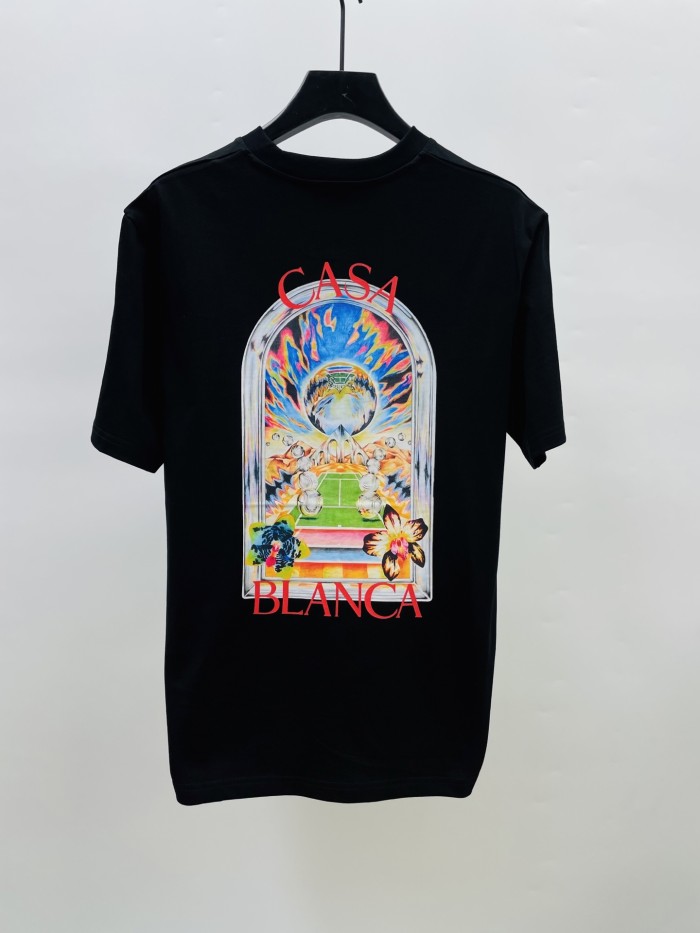 TEES