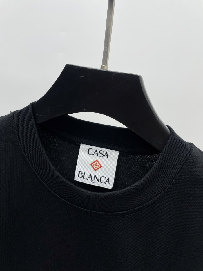 TEES