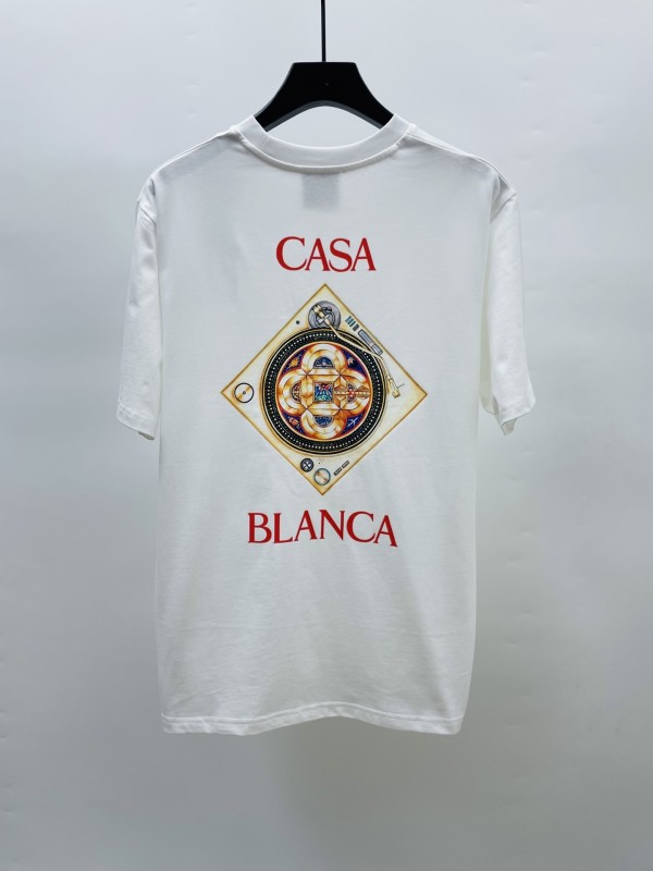 TEES