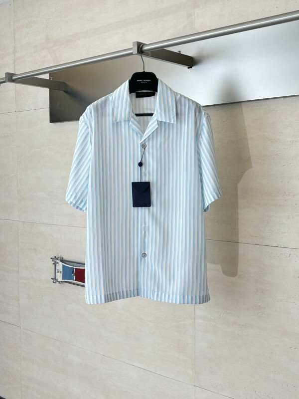 SHIRTS