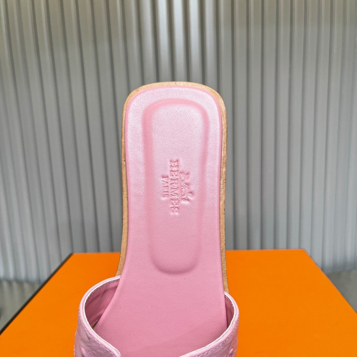 Oran  Slides(Female)35-42=