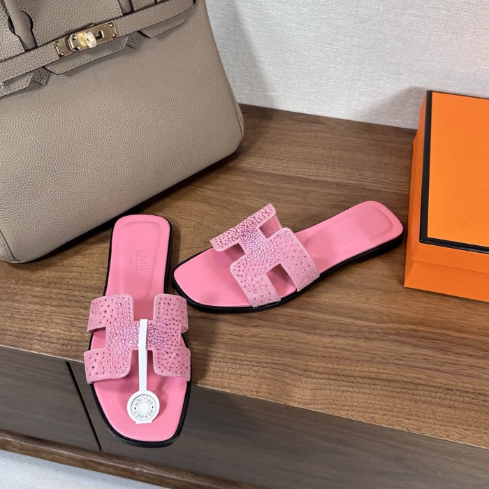 Oran  Slides(Female)35-42=