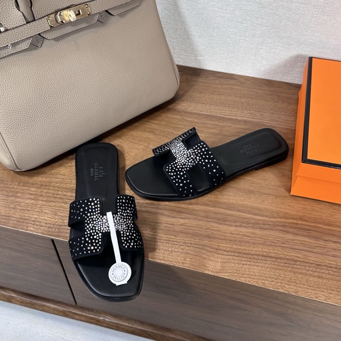 Oran  Slides(Female)35-42=