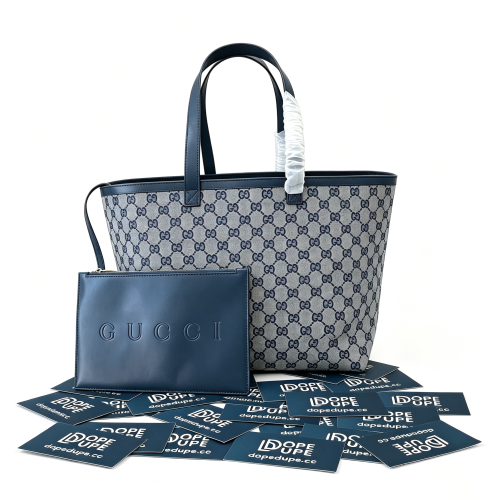 MM Totissima Tote Bag “30*28*26CM” 055