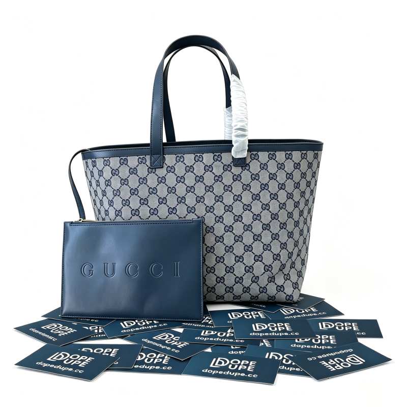 MM Totissima Tote Bag “30*28*26CM” 055