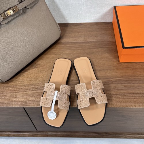 Oran  Slides(Female)35-42=