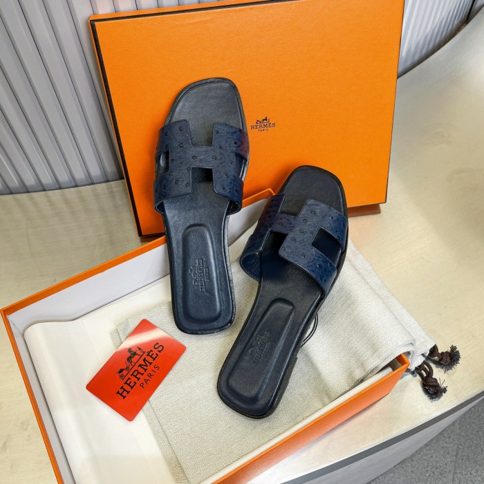 Oran  Slides(Female)35-42=