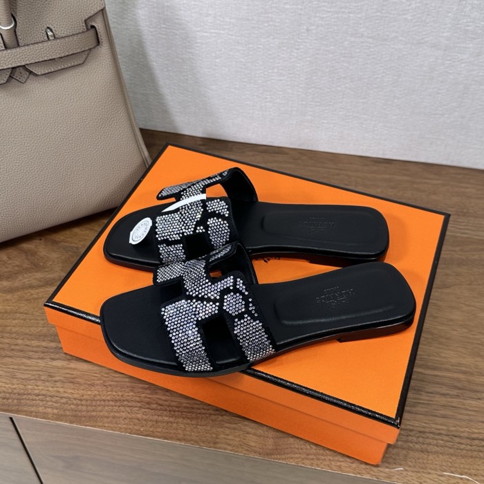 Oran  Slides(Female)35-42=