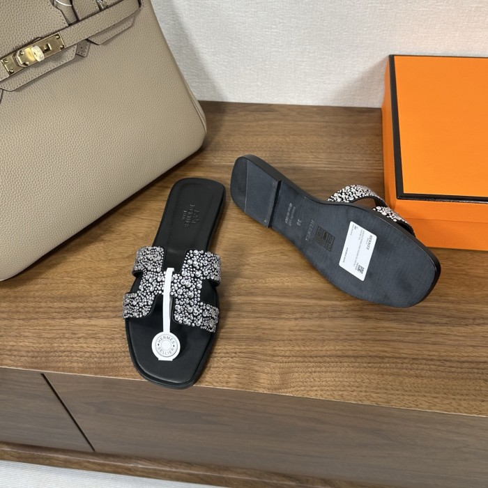Oran  Slides(Female)35-42=