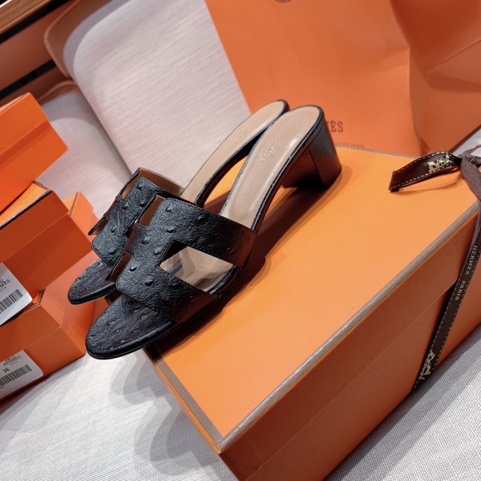Oasis  Slides(Female)35-42=