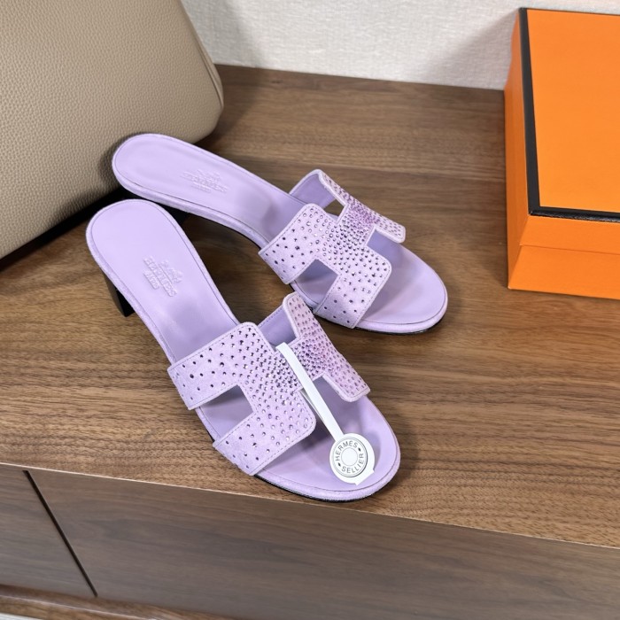 Oasis  Slides(Female)35-42=