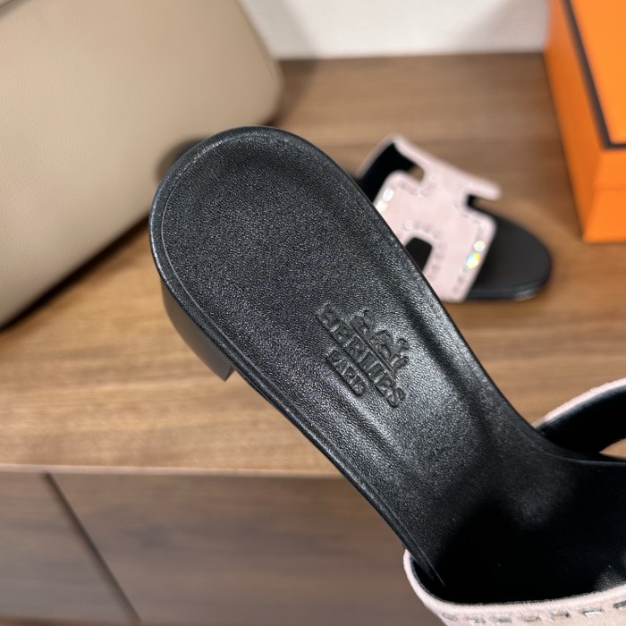 Oasis  Slides(Female)35-42=