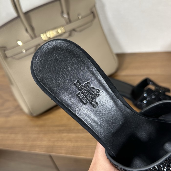 Oasis  Slides(Female)35-42=