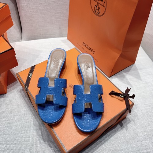Oasis  Slides(Female)35-42=