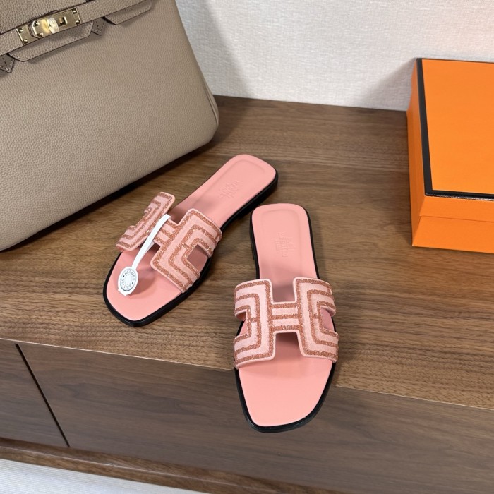 Oran  Slides(Female)35-42=