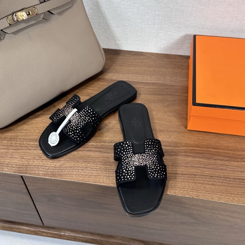 Oran  Slides(Female)35-42=