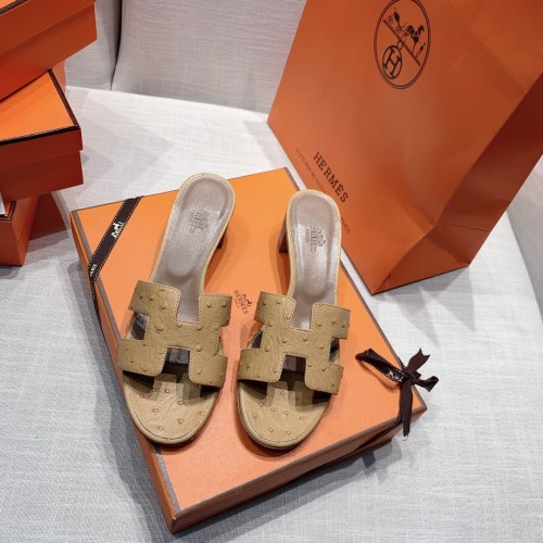 Oasis  Slides(Female)35-42=