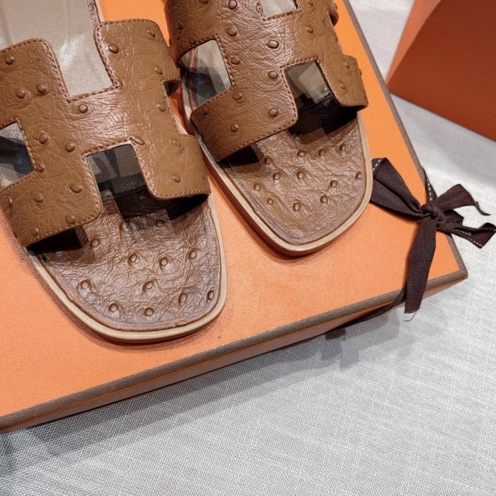 Oran  Slides(Female)35-42=