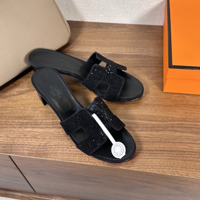Oasis  Slides(Female)35-42=