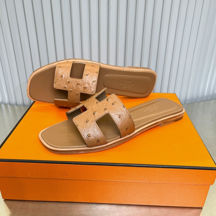 Oran  Slides(Female)35-42=