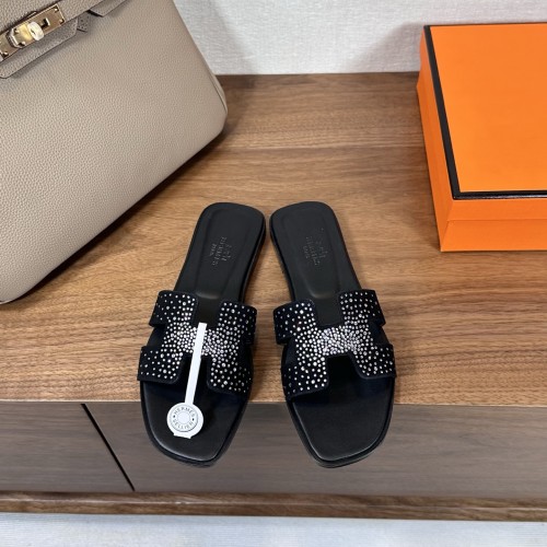 Oran  Slides(Female)35-42=