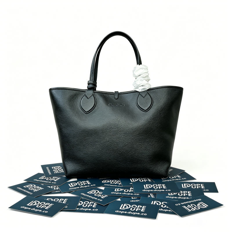 MM Totissima Tote Bag “30*27*23CM” 057