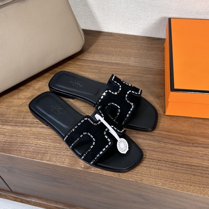 Oran  Slides(Female)35-42=