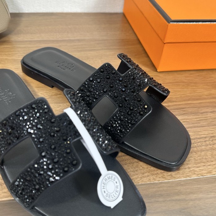 Oran  Slides(Female)35-42=
