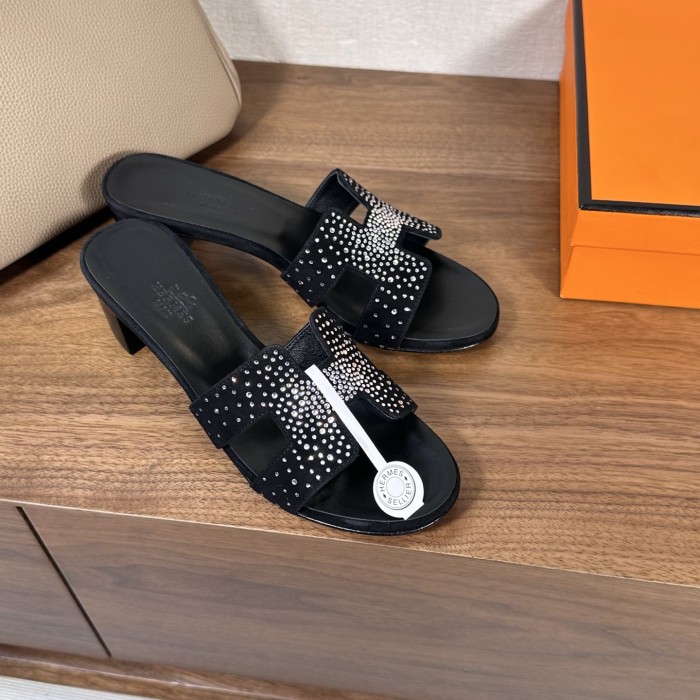 Oasis  Slides(Female)35-42=