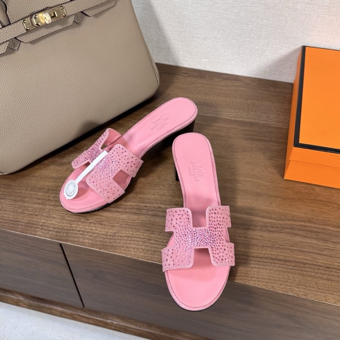 Oasis  Slides(Female)35-42=