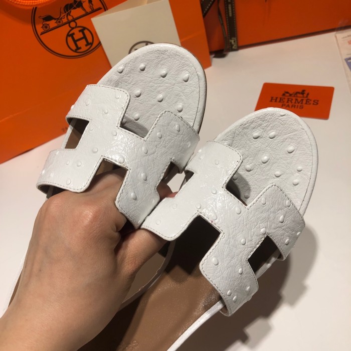 Oasis  Slides(Female)35-42=