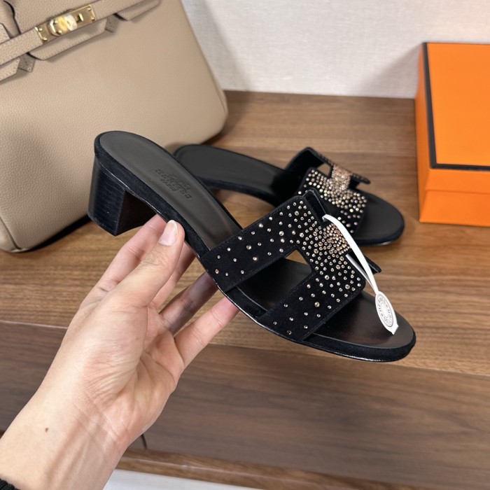 Oasis  Slides(Female)35-42=