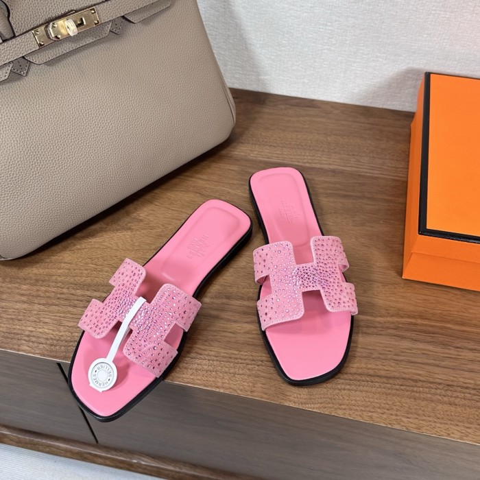 Oran  Slides(Female)35-42=