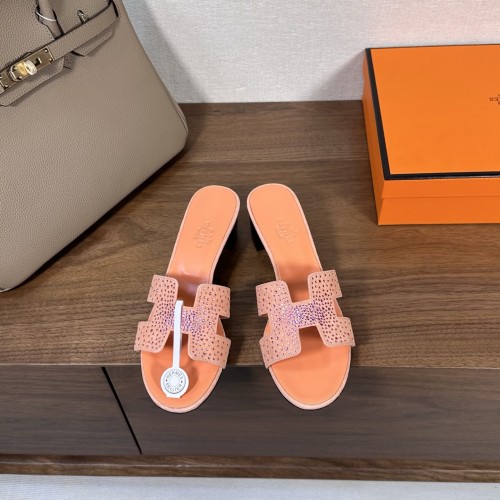 Oasis  Slides(Female)35-42=