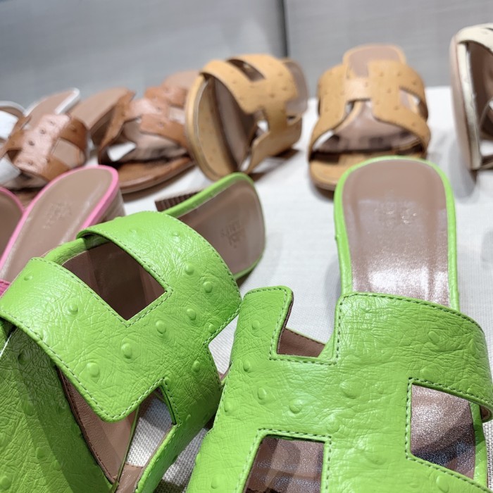 Oasis  Slides(Female)35-42=