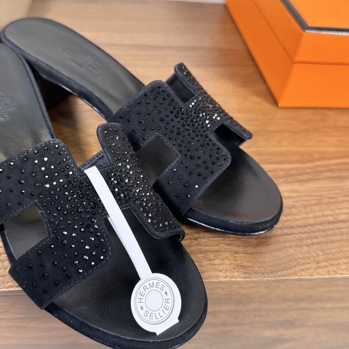 Oasis  Slides(Female)35-42=
