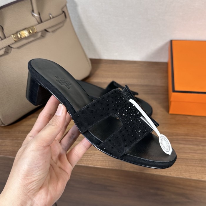 Oasis  Slides(Female)35-42=