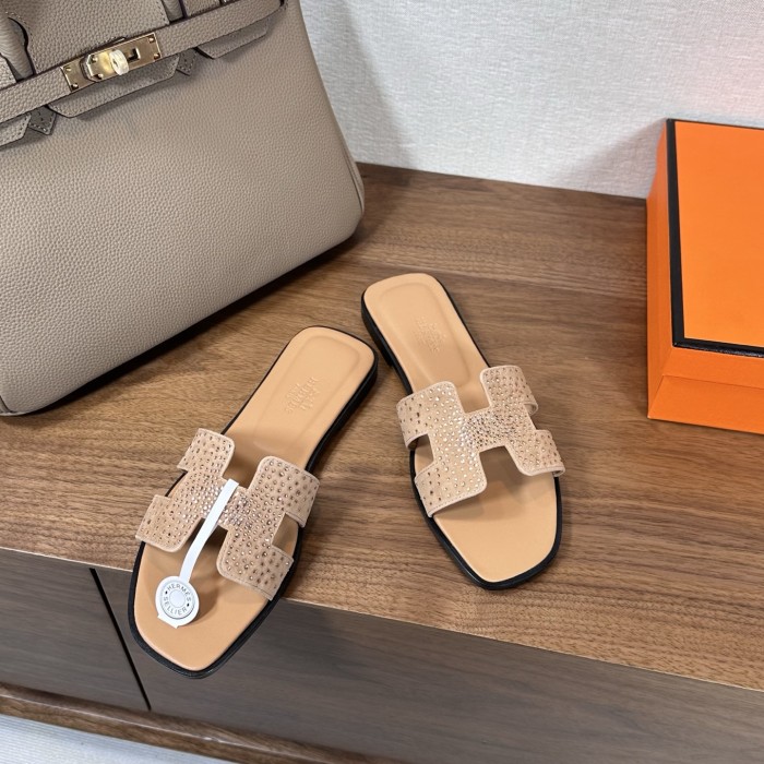 Oran  Slides(Female)35-42=