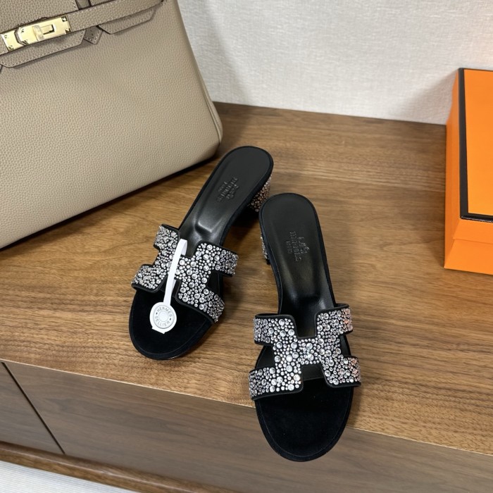Oasis  Slides(Female)35-42=