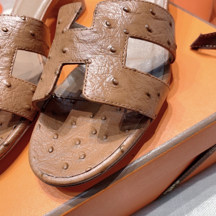 Oasis  Slides(Female)35-42=