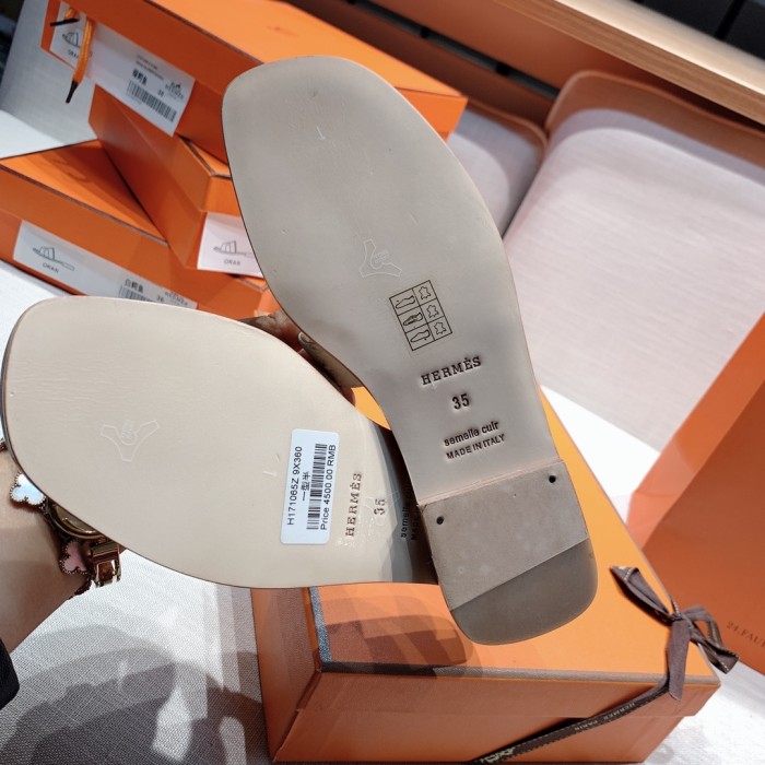 Oran  Slides(Female)35-42=