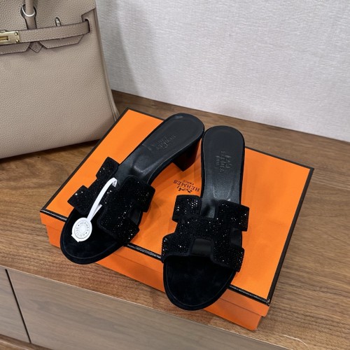Oasis  Slides(Female)35-42=