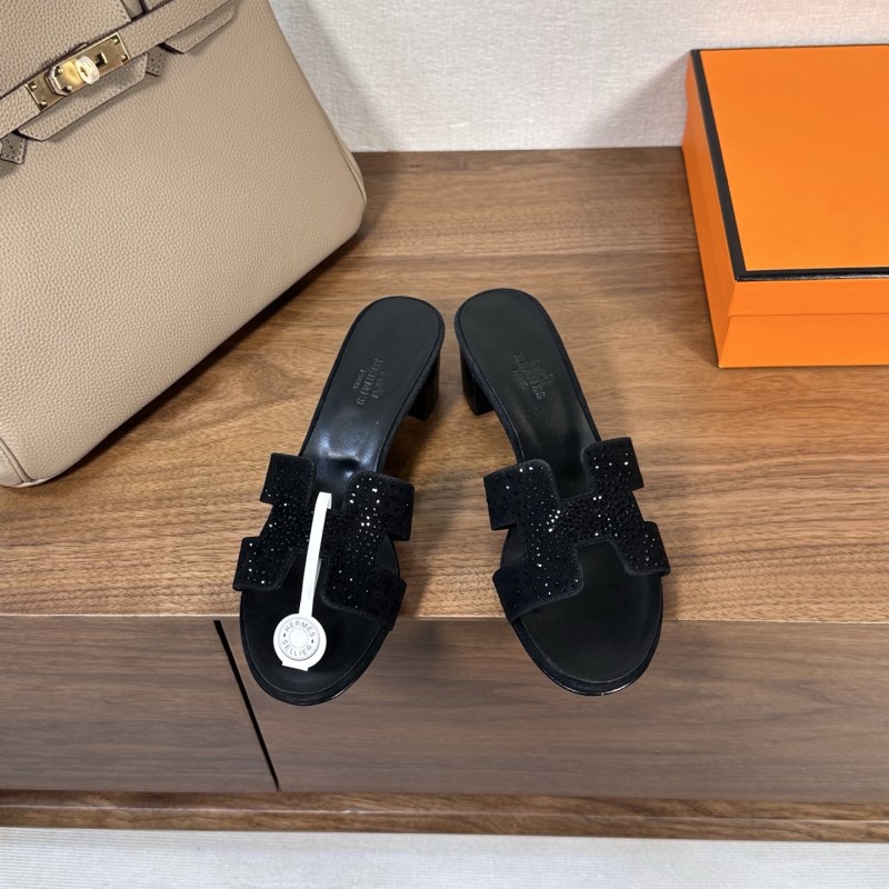 Oasis  Slides(Female)35-42=