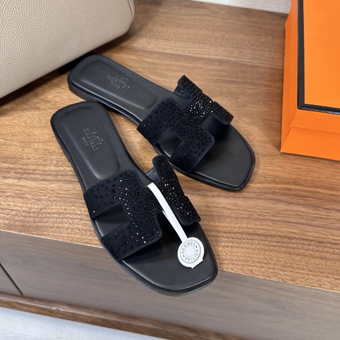 Oran  Slides(Female)35-42=