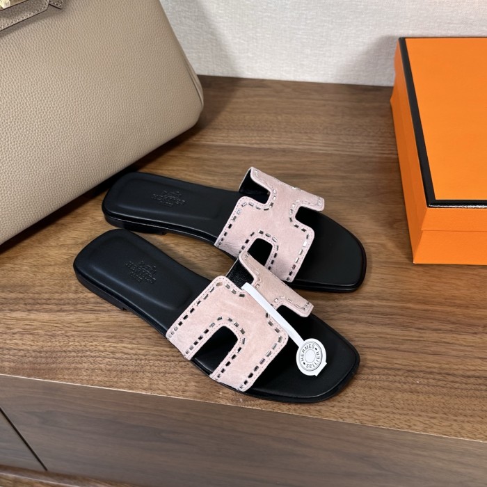Oran  Slides(Female)35-42=